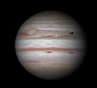 Jupiter 2012_01_15