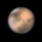 Mars 20010.01.26.