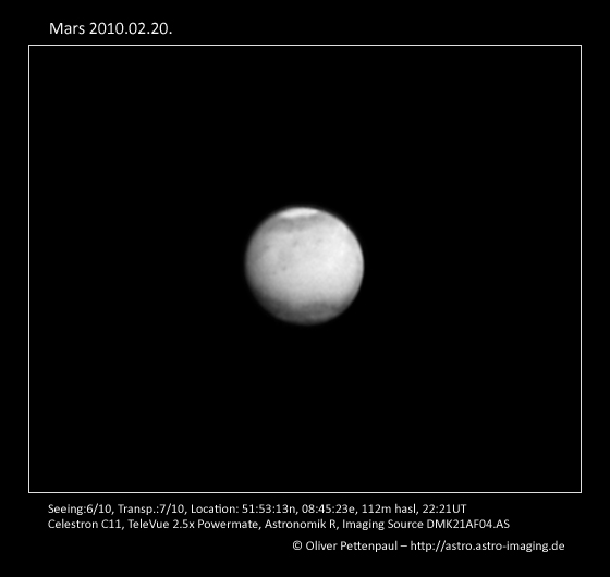 Mars 20100220
