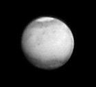 Mars 20100220