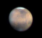 Mars 2010.03.04.