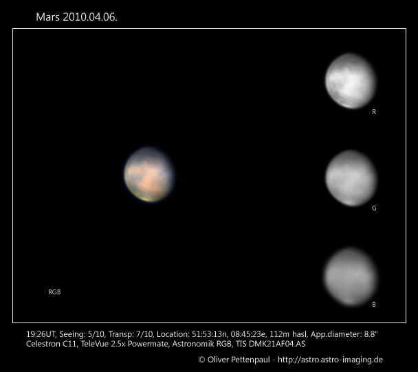 Mars 2010.04.06.