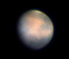 Mars 2010.04.06.