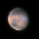 Mars 2010.04.10.