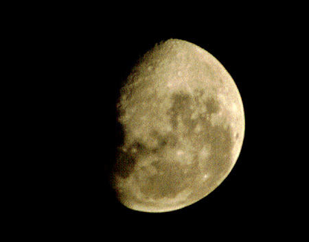 moon1