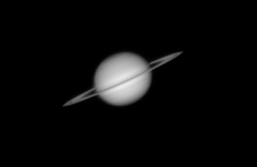 Saturn 20100304.