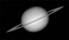 Saturn 2010.03.04.