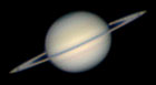 Saturn 20100307