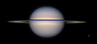 Saturn 20100423